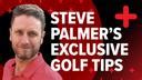 steve palmer racing post golf tips|Steve Palmer's Players Championship predictions and free golf betting t.